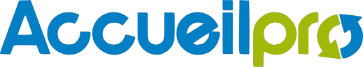 Accueilpro